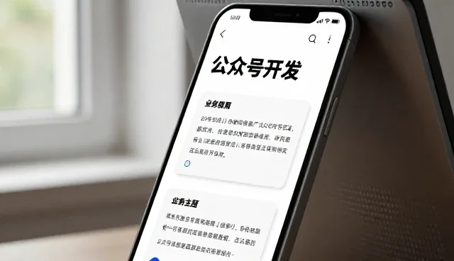 广州亿米互动网络科技有限公司分享成功应用经验